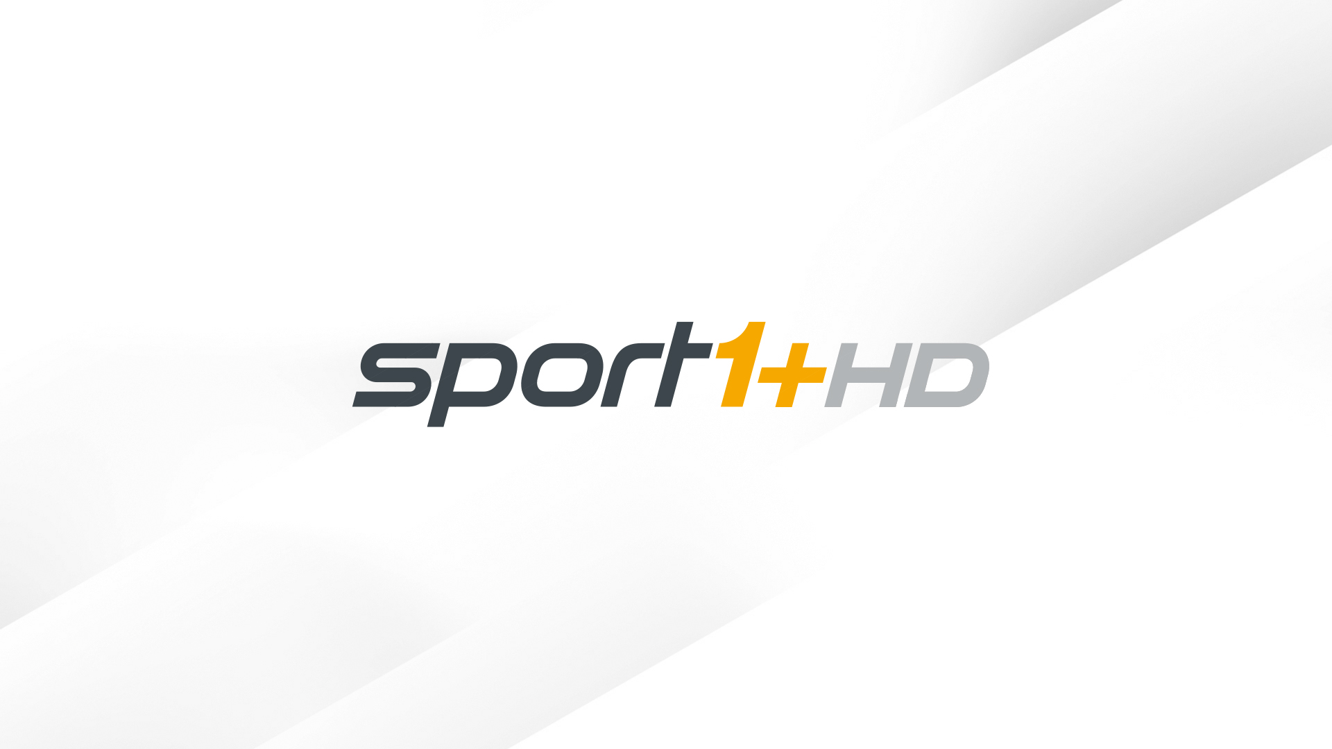 sport1 stream hd