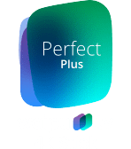 waipu.tv das 4K Stick für Die beste perfekte Kombi - TV-Erlebnis