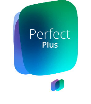 TV-Erlebnis Kombi für beste Die 4K Stick waipu.tv - perfekte das