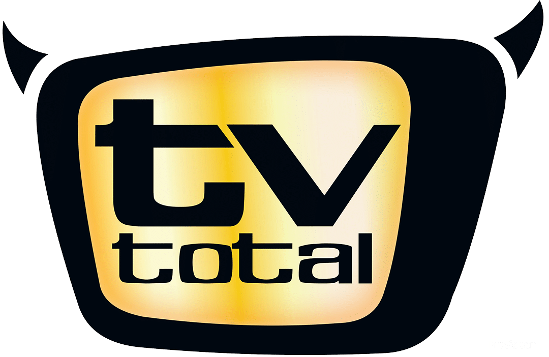 TV total LiveStream & als Aufnahme mit waipu.tv