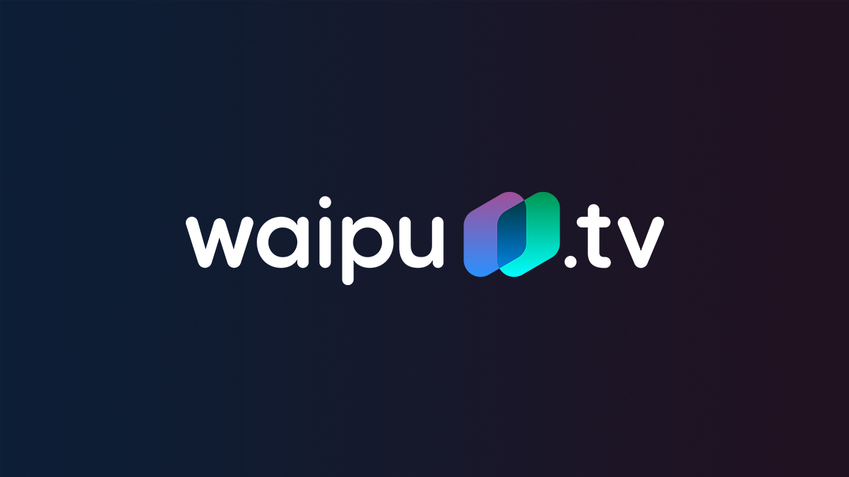 waipu.tv ab sofort direkt über Google TV erreichbar -  News