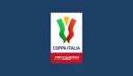 Coppa Italia