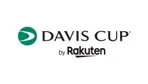 Davis Cup