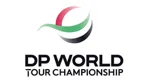 DP World Tour