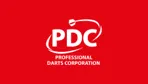 Professional Darts Corporation (PDC)