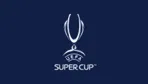 UEFA Supercup