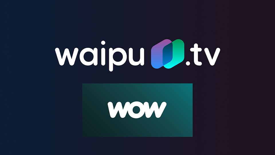https://www.waipu.tv/app/uploads/2023/11/24-10-2023-waipu-tv-wow-presse-1.jpg