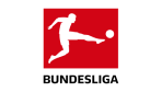 Bundesliga (WOW Live-Sport)