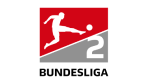 2. Bundesliga (WOW Live-Sport)