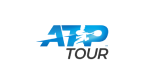 ATP Tour (WOW Live-Sport)