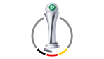 DFB Pokal Frauen (WOW Live-Sport)