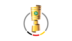 DFB Pokal (WOW Live-Sport)