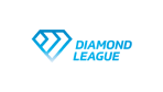 Diamond League (WOW Live-Sport)