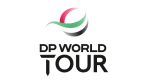 DP World Tour (WOW Live-Sport)