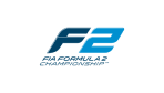 Formula 2 (WOW Live-Sport)