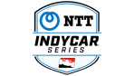 IndyCar Series (WOW Live-Sport)