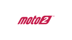 moto2 (WOW Live-Sport)