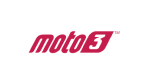 moto3 (WOW Live-Sport)