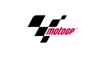 MotoGP (WOW Live-Sport)