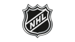 NHL (WOW Live-Sport)