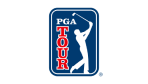 PGA Tour (WOW Live-Sport)