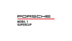 Porsche Supercup (WOW Live-Sport)