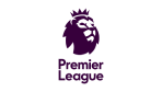 Premier League (WOW Live-Sport)