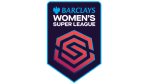 Womens Super League (WOW Live-Sport)