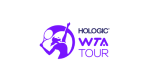 WTA Tour (WOW Live-Sport)