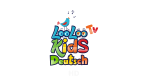 LooLoo Kids TV HD