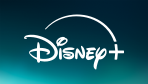 DisneyPlus