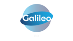 Galileo HD