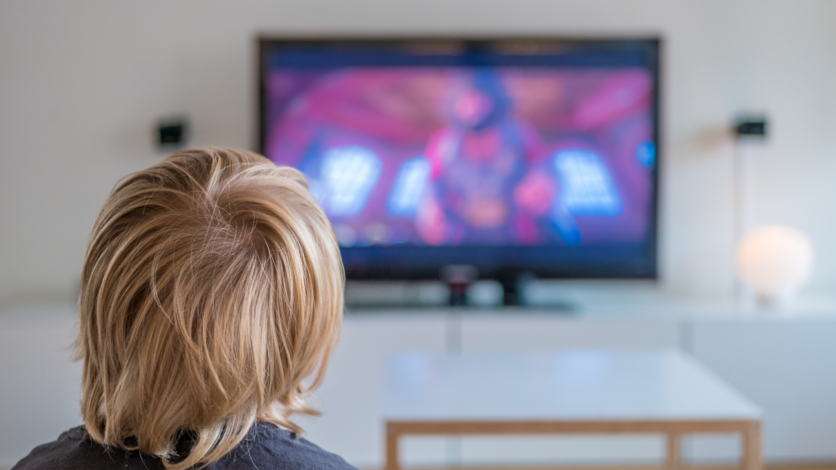 Schlechte Bildqualität auf dem Fernseher? Mit diesen Tipps beheben Sie diese kinderleicht