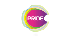 prideTV HD