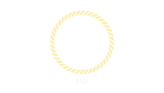 Bigtime HD