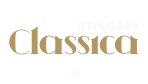 Stingray Classica HD